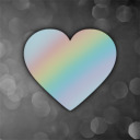 softasawhisper avatar