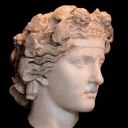 softaspiriringwriter avatar