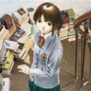 softatrocityend avatar