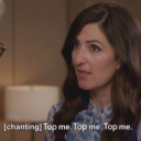 softavielovesithard avatar