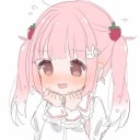 softbabiebunbun avatar