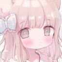 softbabyangell avatar
