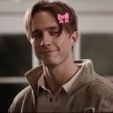 softbabybelle avatar