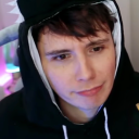 softbabydaniel avatar