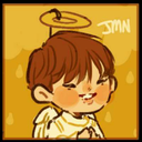 softbabyjimin avatar