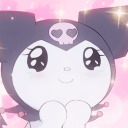 softbabyjunk avatar