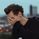 softbabymonkey avatar