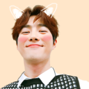 softbabysuho avatar