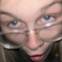 softbabyticklee avatar