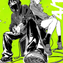 softbakedbrownie avatar