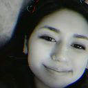 softball-ninja14 avatar