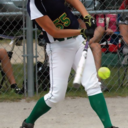 softball-obsessed-blog avatar