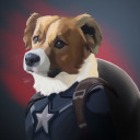 softbeanevans avatar