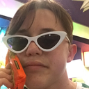 softbeez avatar