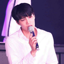 softbfcollect avatar