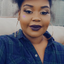 softblk avatar