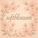 softblossom avatar