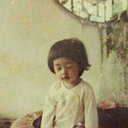 softblueclouds avatar