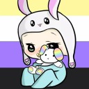 softboi-bunny-blog avatar