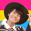 softboiled-detective avatar