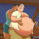 softboisupremacy avatar