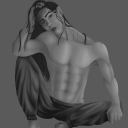 softboisupreme avatar