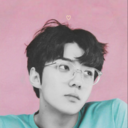 softboithings avatar