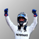 softbottas avatar