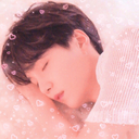 softbotyoongi avatar