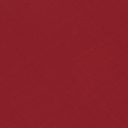 softbourgeoisie avatar