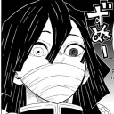 softboyhoursforlife avatar