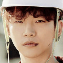 softboyjunho avatar