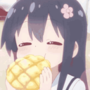 softbreadbakery avatar