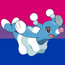 softbrionne avatar
