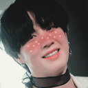 softbubby avatar