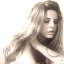 softbunnyangel avatar