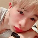 softbunnywonho avatar