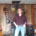 softbutchcowboi avatar