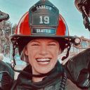 softbutchdisaster avatar