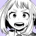 softbutchochako avatar