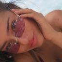 softbutdangerous avatar