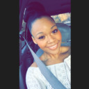 softcaressofhappiness avatar