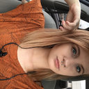 softcataclysm avatar