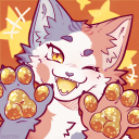 softcatboypaws avatar