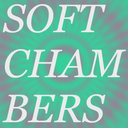 softchambers avatar