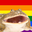 softchaoticpunk avatar