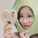 softcheeksowo avatar