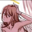 softcherrysworld avatar