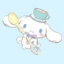 softcinnamoroll avatar