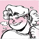 softcitrus2345 avatar